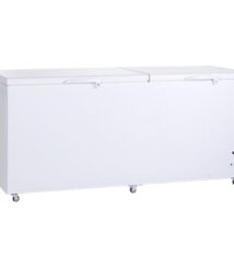 jual chest freezer tangerang