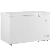Chest Freezer Medium Size