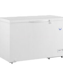 Chest Freezer Medium Size