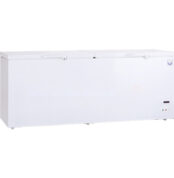 jual Freezer Box (Chest Freezer) Restoran & Hotel untuk hotel