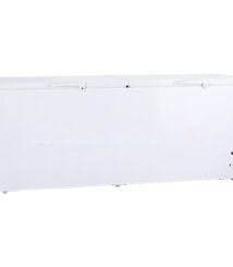 jual Freezer Box (Chest Freezer) Restoran & Hotel untuk hotel
