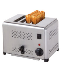 jual Bread Toaster 4 slot untuk hotel