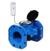 jual bulk water meter untuk distribusi air minum