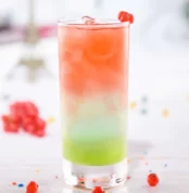 distributor gelas luminarc untuk hotel dan catering