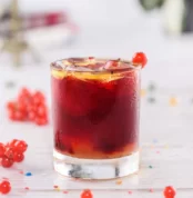 supplier gelas luminarc