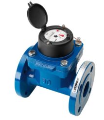 harga meter air untuk irigasi