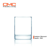 jual gelas jus untuk catering 300ml