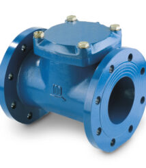 supplier peralatan water meter bulk zenner