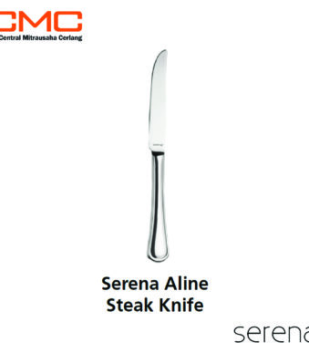 steak knife yang bagus untuk restoran daging