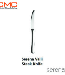 steak knife yang bagus untuk hotel dan restoran