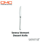 dessert knife yang bagus