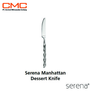 Distributor Cutleries / Cutlery Untuk Hotel & Restoran Terlengkap