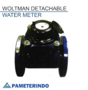 woltaman water meter louis victor