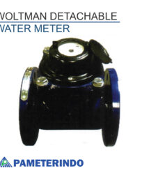 woltaman water meter louis victor