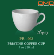 cangkir kopi yang bagus untuk hotel