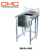 Artboard 7stainless