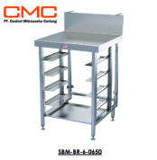 jual rack table yang bagus