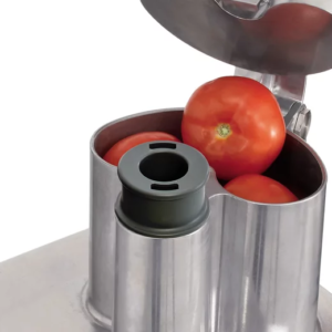 mesin pengiris buah dan sayuran merk robot coupe