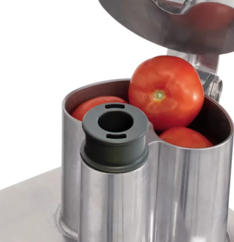 mesin pengiris buah dan sayuran merk robot coupe
