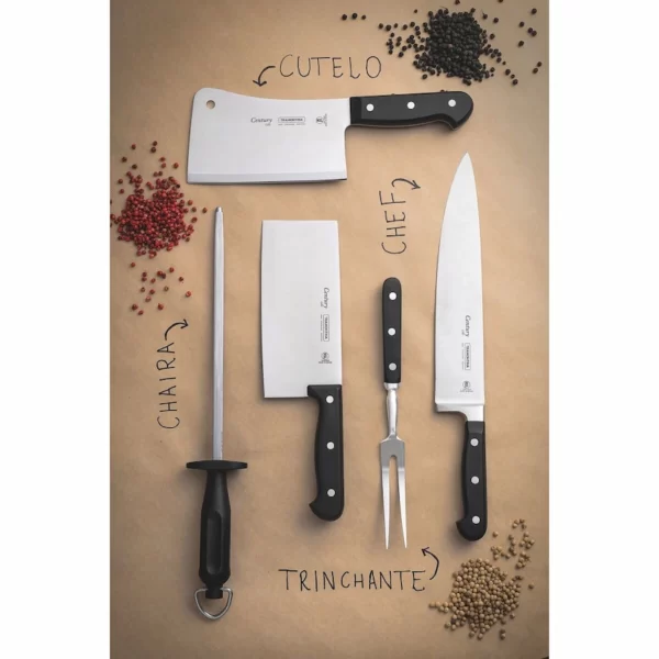 jual chefs knife yang bagus