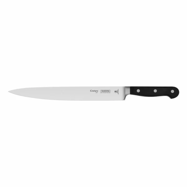 jual butcher knife untuk restoran