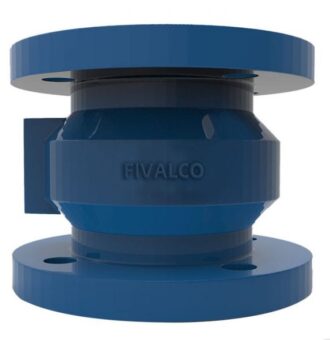 jual valve yang bagus untuk perkantoran
