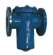 supplier valve untuk air kotor