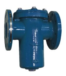 supplier valve untuk air kotor