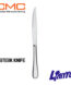 steak knife yang bagus untuk restoran hotel