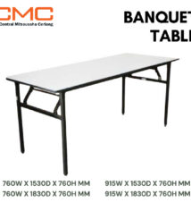 jual meja meeting room hotel