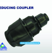 jual fitting pipa threaded adaptor untuk pasikan air pipa portable