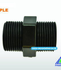 jual fitting rumah untuk sambungan perpipaan pada peruamahan