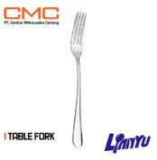 jual table fork lianyu