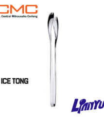 jual ice tong yang bagus untuk hotel dan restoran