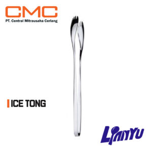 jual ice tong yang bagus untuk hotel dan restoran