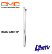 capitan gula kotak untuk restoran dan hotel