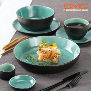 jual peralatan makan hotel yang bagus