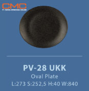 Supplier piring yang bagus untuk restoran bahan stoneware