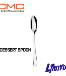 jual dessert spoon untuk catering