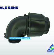 jual fitting pipa untuk air bersih