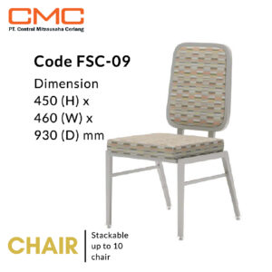 Distributor Kursi Meeting Room Hotel dengan Harga Kompetitif,