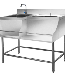 jual cocktail station untuk bar hotel dan kapal