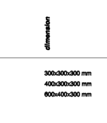 gas salamander mini untuk cafe dan restoran