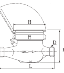 ukuran-water-meter-untuk-perumahan-300x297
