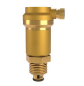 jual brass air vent yang bagus