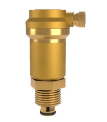 jual brass air vent yang bagus
