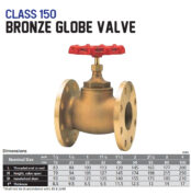 supplier penyedia globe vavle terlengkap