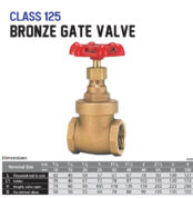 jual gate valve kecil untuk sambungan rumah