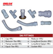 jual fitting pipa upvc sni yang bagus