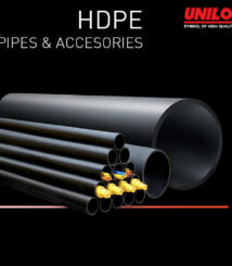 jual pipa hdpe sni unilon berkualitas